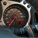 Image for article titled 2010 Nissan 370Z Roadster
